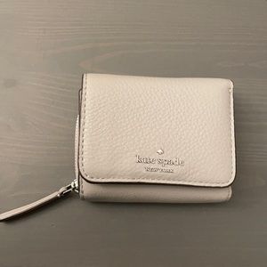 Kate Spade small wallet